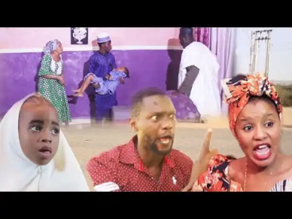 Yar Kishiya Sabon - 2019